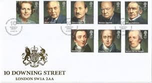 How many of these world trivia quiz questions can you answer? In British Political History Which Trivia Questions Quizzclub