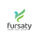 Fursaty Careers logo