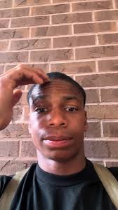 Chapter 14c in Ait Army