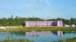 Maybe you would like to learn more about one of these? Siswa Man Ic Dipungut Biaya Asrama Rp 1 Juta Tribun Kaltim