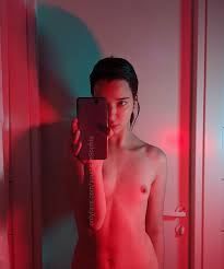 Yourlovesophia nude Porn Pictures, XXX Photos, Sex Images 4080122 - PICTOA