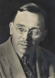 Physical anthropology in 1918 and the founding of the U.S. journal