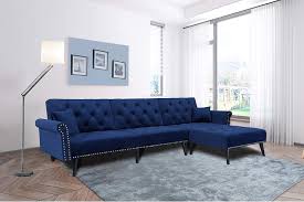 Refresh your living room with designs by serena & lily. Black Harper Bright Designs Sofa Bed Set Sectional Sofa Living Room Furniture Sofa Set Sleeper Couch Bed Modern Contemporary Upholstered With Extra Wide Chaise Lounge Sofas Couches Home Kitchen Rayvoltbike Com