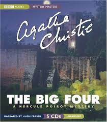 Get cozy and expand your home library with a large online selection of books at ebay.com. Agatha Christie Audio Books Abebooks