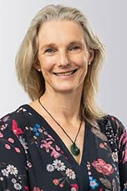 Dr Bryony Simcock, Our people, University of Otago, Christchurch