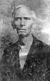 The Lowe Family Journey