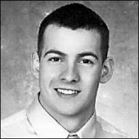 Gerard Jacobs Obituary (2011)