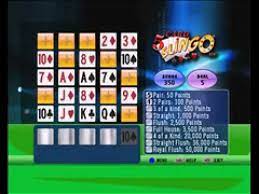 Play top online slingo games | slingo official. 5 Card Slingo Youtube