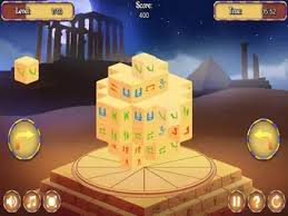Ahora mismo destacan las tragamonedas, pero la idea es añadir otros juegos como el bingo, el. Juegosjuegos Com Juegos Gratis Online