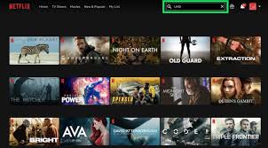 The best netflix 4k and hdr movies and shows. How To Make Netflix Hd Or Ultra Hd The Easiest Way To Change Netflix S Picture Settings