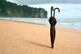 Allgemein kann gesagt werden, dass je südlicher ihr in thailand reist, desto mehr regen erwartet euch. Thailand Reisen Zur Regenzeit Vor Und Nachteile Urlaub In Thailand Erleben