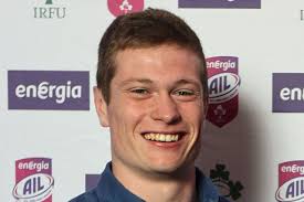 Whitten will push Inst to bigger things: coach