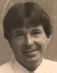 Peter Andersen Obituary (2018)