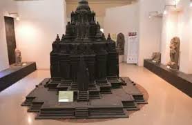 Jam buka museum ronggowarsito semarang. Info Lengkap Museum Ronggowarsito Semarang Harga Tiket Dan Lokasi Jam Buka Jejak Kenzie
