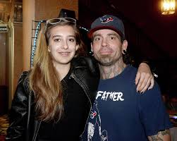 Were you 'Seen' at the Michael Jackson Tribute Show?