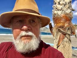 Brand of Death: A Dr. Pendergast Mystery (Dr. Pendergast Investigates):  McKay, E. Craig: 9781482055566: Amazon.com: Books