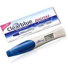 See full list on wikihow.com Do Human Pregnancy Test Kits Work On Dogs Best Advice