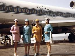 Iran in the 1970s before the islamic revolution. This Is Iran Before The Islamic Revolution Al Bawaba