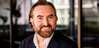 Best of British Interview: Dean Culpan