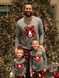 Ben's paternal grandfather was kenneth carl roethlisberger (the son of aldine roethlisberger and clara estella/stella zimmerly). 100 Big Ben And His Family Ideas In 2020 Big Ben Pittsburgh Steelers Steelers