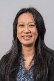 Macquarie University