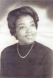 Obituary for Jacqueline H. Jenkins