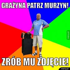 Vital heynen ogłosił skład reprezentacji polski, który weźmie udział w turnieju olimpijskim podczas igrzysk w tokio. Polski Urlop Memy Janusz I Grazyna Na Wakacjach Najlepsze Memy O Wczasach W Polsce I Za Granica Express Bydgoski