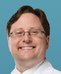 Dr. Robert J. Bechard, MD