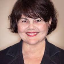 DAPHNE EDWARDS DIVORCE & FAMILY LAW, PC