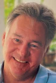 Carson Wall Funeral Home