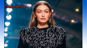 Gigi hadid height weight body statistics. Gigi Hadid Bio Age Height Net Worth 2021 Family Wiki Bf