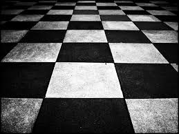 Download hd aesthetic wallpapers best collection. Aesthetic Black And White Checkered Wallpaper Novocom Top