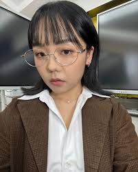 唔想關心我嘅人擔心） 喺到分享少少我經歷嘅狀態已經連續兩日連續瞓咗12個鐘唔落床飲水/食野/去廁所（