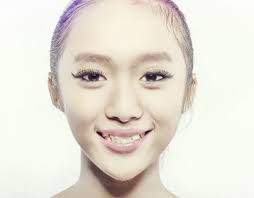 Liewe Heksie Projects :: Photos, videos, logos, illustrations and branding  :: Behance