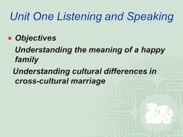 Check spelling or type a new query. Subject One Family Matters Subject One Family Matters Learning Objectives Understanding Family Issues Family Structures Family Values Family Relationships Ppt Download