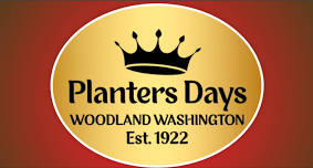 Woodland Planters Days
