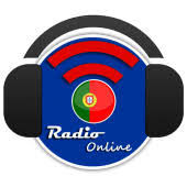 Seară încărcată de emoţii ieri la antena 1. Radio Antena 1 Portugal Live Free 1 0 3 Apk Com Radioantena1 Radioantena1portugal Apk Download