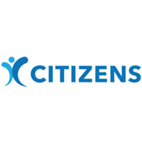 Below insurance companies or insurance agency provide workers' compensation: Citizens Inc Linkedin