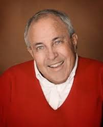 Greyson "Wheat" Collingwood