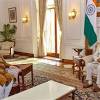 Bjp chief amit shah and union minister smriti irani will unveil a slew of projects in amethi on tuesday. Https Encrypted Tbn0 Gstatic Com Images Q Tbn And9gcscjnem0gkeei7bn5ygdku9alh9xuovrlyv 0ijbw7afjvohz2 Usqp Cau