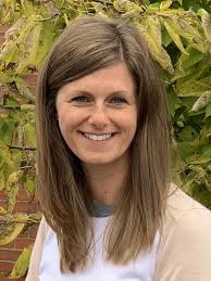 Administrative Staff