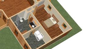 3d Floor Plan For Master Bedroom Addition Master Bedroom Addition Bedroom Addition Home Additions