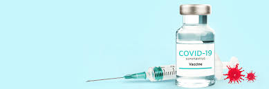 Centers for disease control and prevention, injection png clipart. Summit County Covid 19 Vaccine Information Summit County Health Department