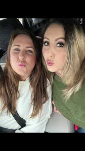 emily (@emily.blaney)