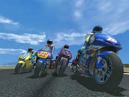 When you power on an electric bike and push off, the first thing you notice. Motogp 2 Pc Review And Full Download Old Pc Gaming