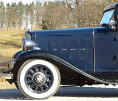 Image result for Seagate Blue 1931 Nash
