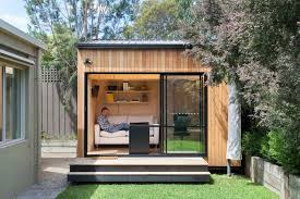 Chalet De Jardin Habitable Alternatives Pour Gagner Surface Chalet De Jardin Habitable Chalet De Jardin Bureau De Jardin