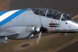 #efemérides #porsiempremalvinas #orgullodepertenecer #fuerzaaéreaargentina fuerza aérea argentina 13 de junio de 2021 10 De Agosto Dia De La Fuerza Aerea Argentina Ciudadanos La Voz Del Interior
