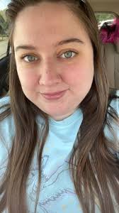 Birthday Celebration in Bob's Burgers Fans Group