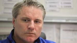 Islanders will 'leave no stone unturned' this offseason, Garth Snow says